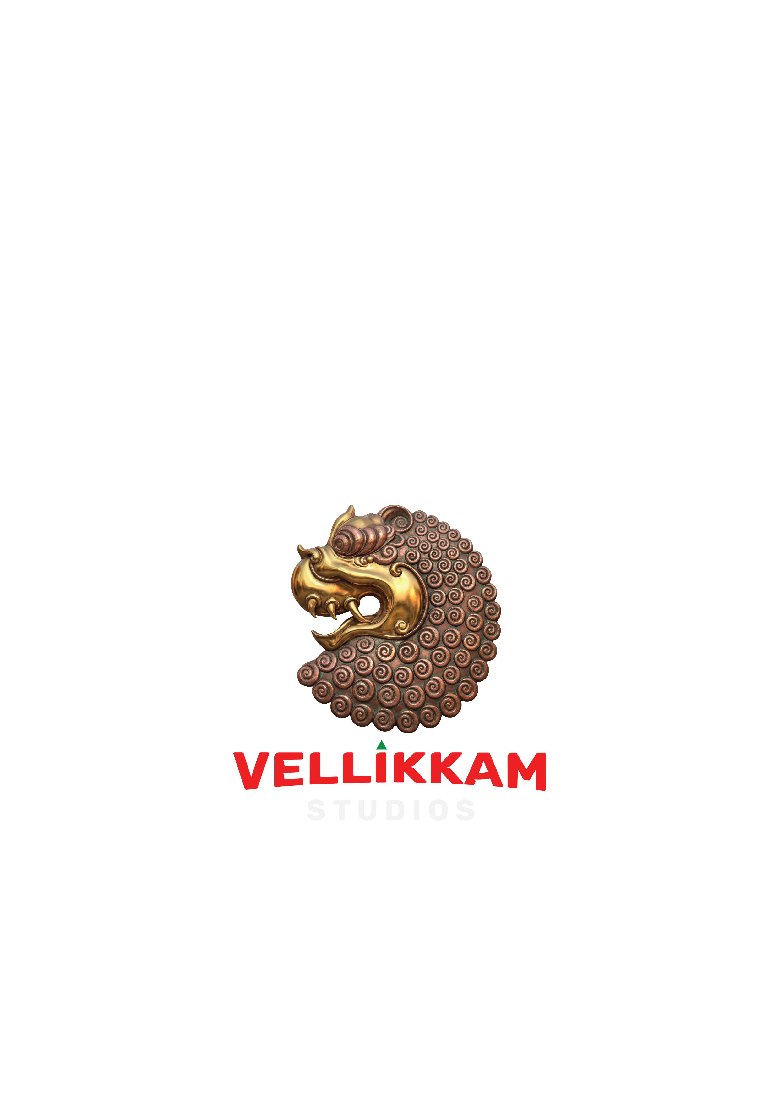 VELLIKKAM